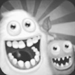Profile Picture of Tom Reichert (@tom_reichert21) on Instagram