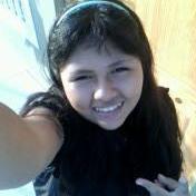 Profile Picture of Tabata Tamara Saba (@tabatatamarasab) on Twitter