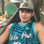 Profile Picture of Jan Loo (@louie.artajo.9) on Facebook