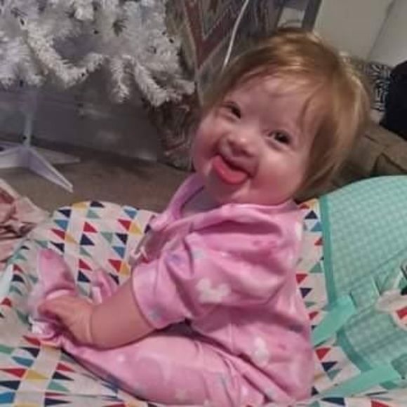 Profile Picture of Leah Claiser-crawley (@leahcrawley) on Poshmark