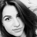 Profile Picture of Michelle Walls (@michelle.walls.75470316) on Facebook