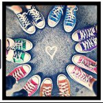 Profile Picture of Lisa Byström (@my_name_is_lisa_) on Instagram