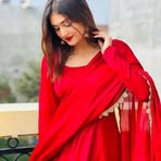 Profile Picture of Joyce Holmes G (@Joyce-Holmes-G) on Facebook