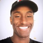 Profile Picture of Ahmed Shariff (@ahmed_shariff__) on Instagram