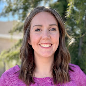 Profile Picture of Shelly Cluff (@shellycluff2880) on Youtube