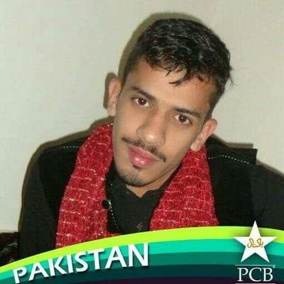 Profile Picture of Ch Imtiaz Sharif (@ChImtiazSharif4) on Twitter
