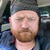 Profile Picture of Andy Courts (@andy_carter94) on Tiktok