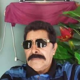 Profile Picture of Lucio Canales (@lucio.canales.735) on Facebook