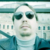 Profile Picture of John Toth (@JJthoth) on Youtube