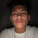 Profile Picture of Team Boca #20⚽️ (@ariel_nolasco) on Instagram