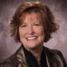 Profile Picture of Sheri Huebner (@sheri.huebner.sh) on Facebook