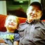 Profile Picture of Gary Prowse (@gary.prowse.50) on Instagram