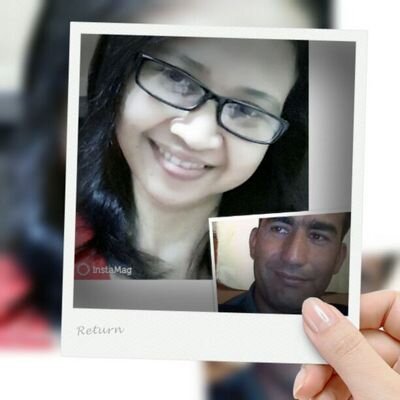 Profile Picture of Lily Khan (@lilycornell22) on Twitter