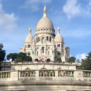 Profile Picture of Jerry Bundy (@jerry.bundy.54) on Facebook