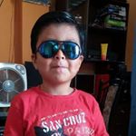 Profile Picture of Jeremy Niño (@jeremy.nino) on Instagram