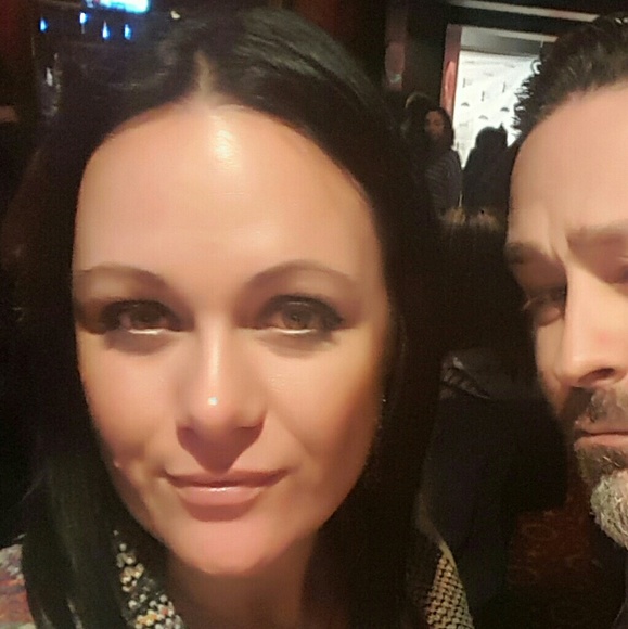 Profile Picture of Rachell Bailey (@rrandles80) on Poshmark