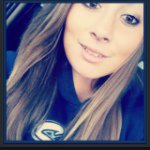 Profile Picture of Cailey Miller (@cay_bay14) on Instagram