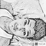 Brian garbo - Instagram Profile Picture of Brian garbo (@bembemgarbz) on Instagram