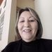 Profile Picture of Bernadete Ledesma (@bernadete.ledesma) on Facebook
