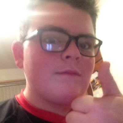 Profile Picture of David Hoey (@davidhoey21dab) on Twitter