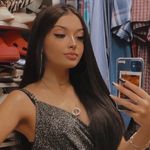 Profile Picture of 𝐈𝐬𝐚 𝐃𝐫𝐚𝐠𝐡𝐢 (@isamdxz) on Instagram