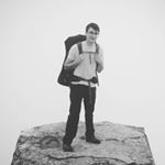 Profile Picture of Adam Cournoyer (@adam.cournoyer) on Instagram