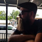Profile Picture of Alexander Hess (@Thefcofall) on Youtube