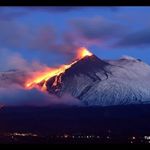 Profile Picture of Pasquale Grimaldi (@grimaldi.pasquale) on Instagram