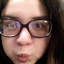 Profile Picture of Crystal Acuna (@crystalacuna652) on Twitter