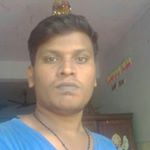 Profile Picture of Jeen Joseph (@jeen.joseph.58) on Instagram