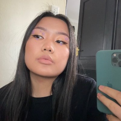 Profile Photo of Jenny Li (@_jenny_li_) on Twitter