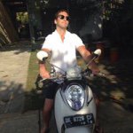 Profile Picture of Michael Simeone (@tb125555) on Instagram