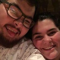 Profile Picture of Collin Robertson (@collin-robertson-1) on Quora