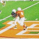 Profile Picture of Andrew Wessels (@aawessels6) on Instagram