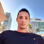 Profile Picture of James Dean (@jd.silverio) on Instagram