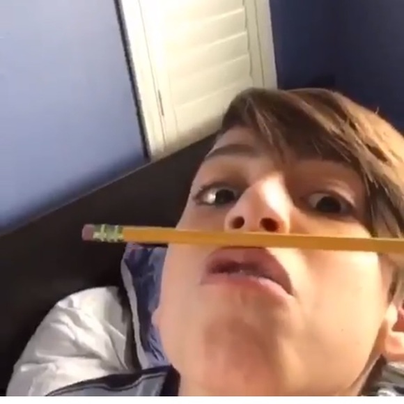 Profile Picture of Baser Abrahim (@baserabrahim) on Poshmark