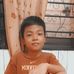 Profile Picture of Macx Taguimacon Guingab (@maxjun.guingab) on Facebook