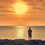 Profile Picture of Josh foster (@cj__foster) on Instagram