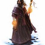 Alexander LaFleur - Instagram Profile Picture of Alexander LaFleur (@razor_rose99) on Instagram