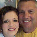 Profile Picture of Randy Reitan (@rereitan) on Instagram