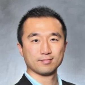 Profile Picture of Steve Liang (@mlsdealfinder) on Myspace