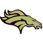Profile Picture of North Marion High School (@northmarionhighschooltea) on Instagram