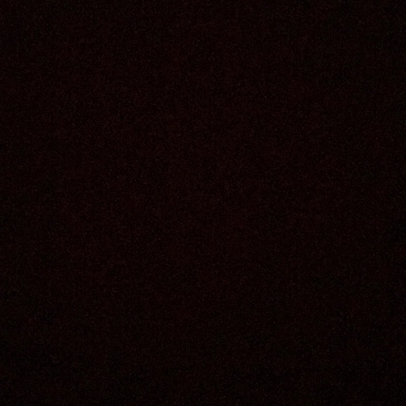 Profile Picture of Addi Polmanter (@addimarie___) on Poshmark