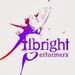 Profile Picture of Tamara Finch (@albrightperformingarts) on Pinterest