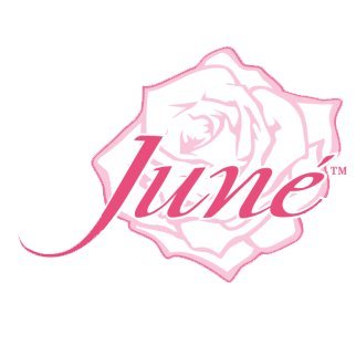 Profile Picture of Juné Manga (@junemanga) on Twitter