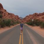 Profile Picture of Nicholas Samuel Berchtold (@nicholasberchtold) on Instagram