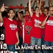 Profile Picture of Paul MENTE EN BLANCO (@paulmenteenblanco1431) on Youtube