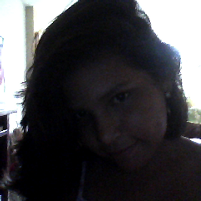 Profile Picture of Paula Alejandra Caba (@paucabas) on Twitter