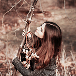 Profile Picture of Elisabeth Andrawis (@andrawiselisabethphotography) on Flickr
