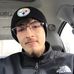 Profile Picture of Isaac Weinberg (@isaac.weinberg.71) on Facebook